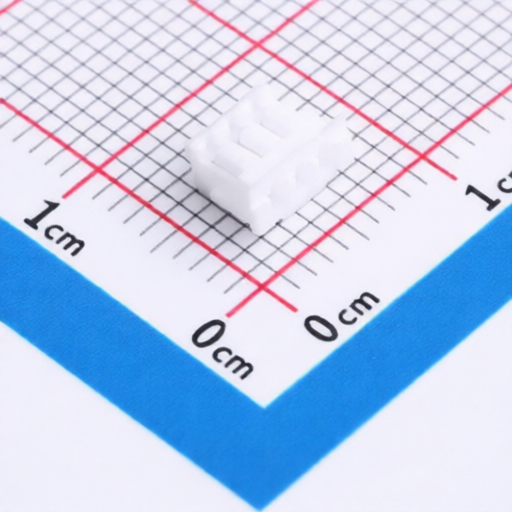 Bossie BX-ZH1.5-3PJK for sale