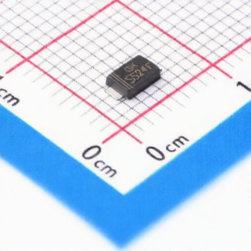 GOODWORK SS24F for sale