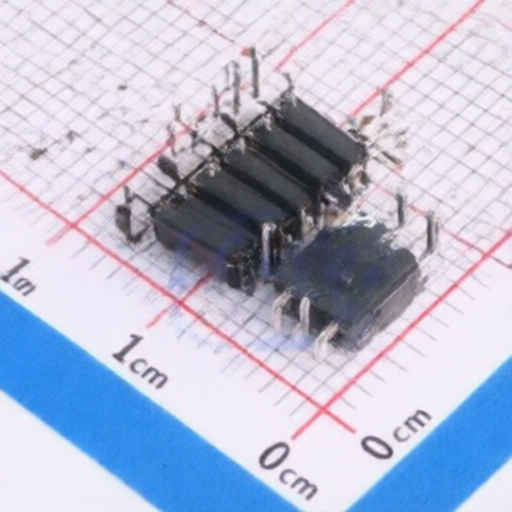 XFCN MF254R-11-03-1243-H70 for sale