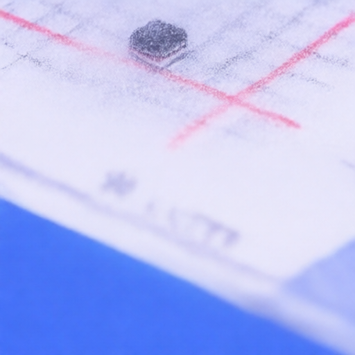 BORN BDFN2C051V for sale