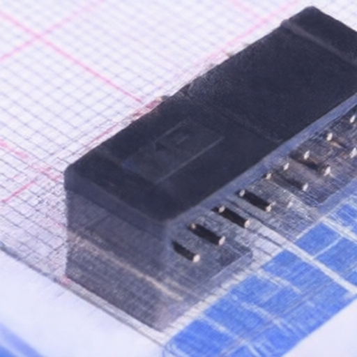 Ckmtw B-3000S14P-0110 for sale