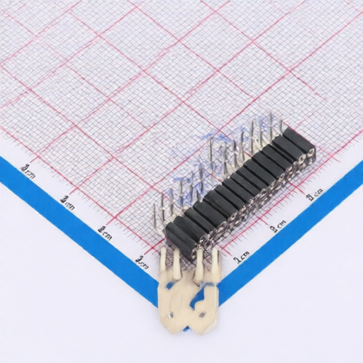 XKB Connection X5521FR-2x14-C70D32-1743 for sale