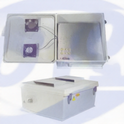 L-com NB201611-10F for sale
