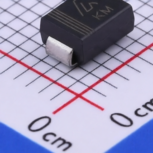 AnBon SMBJ7.0A for sale