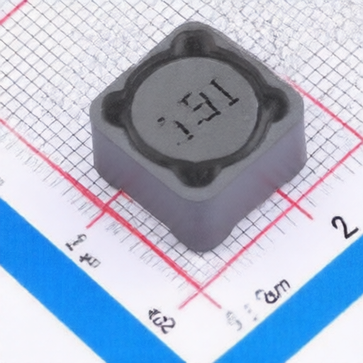 Sunltech SLH1207S331MTT for sale