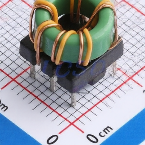 XR XRT1065B77-151MHSYL4 for sale