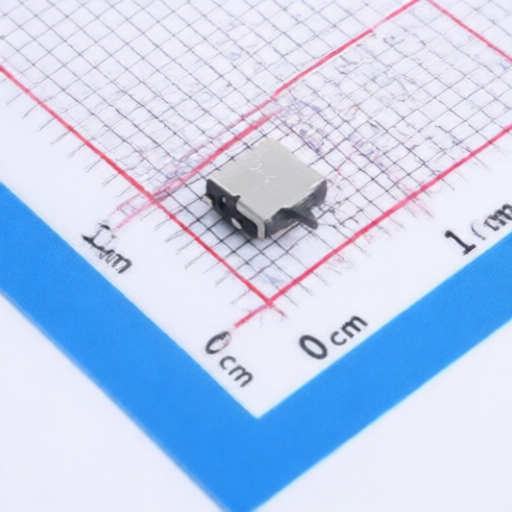 Korean Hroparts Elec K5-1652UA-01 for sale