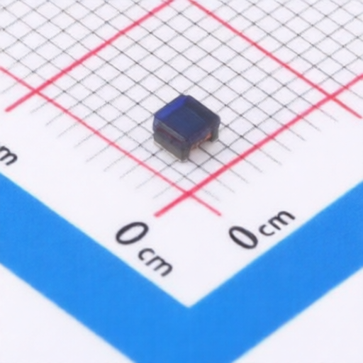 MYX MWI1008IF5R6KST-HF for sale