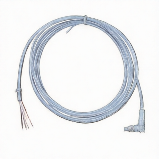 CAZN M5-P4-MWD-1PV for sale