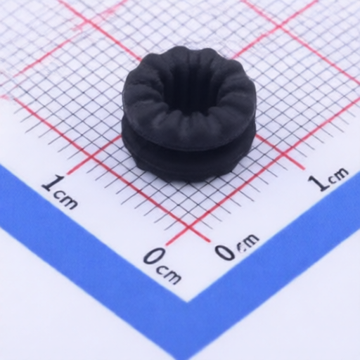 Essentra VG-1 for sale