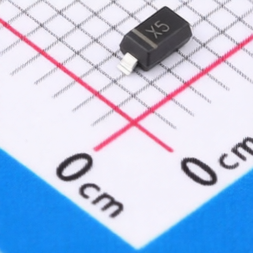 JUXING MM1Z33BW for sale