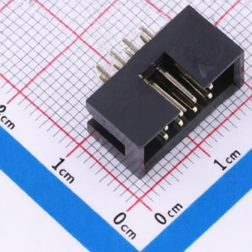 GREENCONN GPHA204-0402A001A1AC for sale