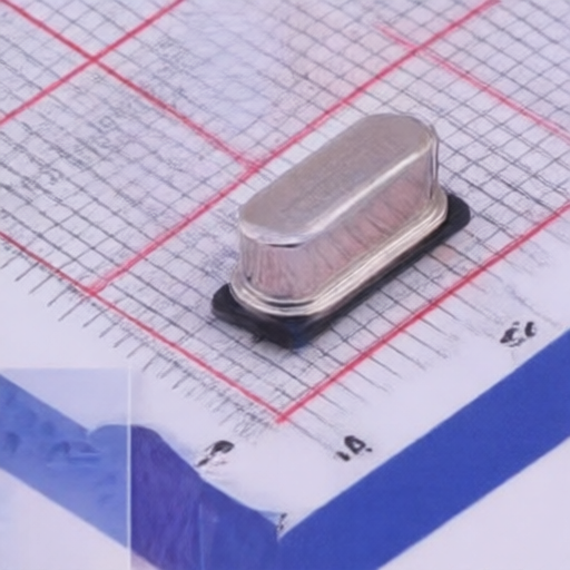 LIMING 49MD-4.433618-30-10-10/B for sale