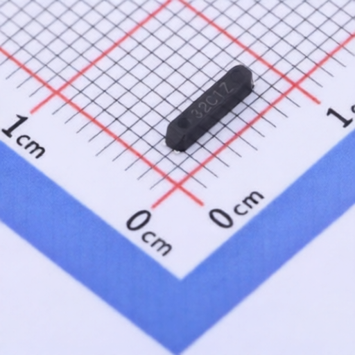 CITIZEN CM13032768DZFT for sale