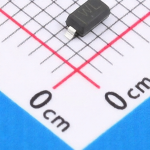 JSCJ BZT52C18 for sale