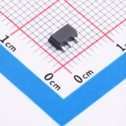 JSMSEMI BCX56,115-JSM for sale