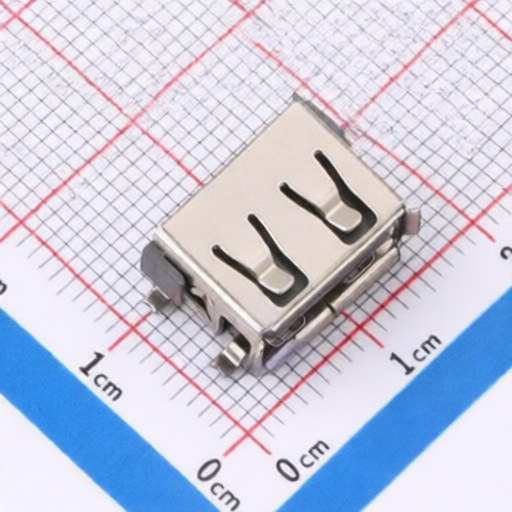 SHOU HAN 10.0 QTJ6.3 for sale