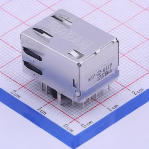 UDE Corp RT7-ZZ-0119 for sale