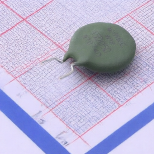 WMEC WTR15D050MC3B3.5W for sale