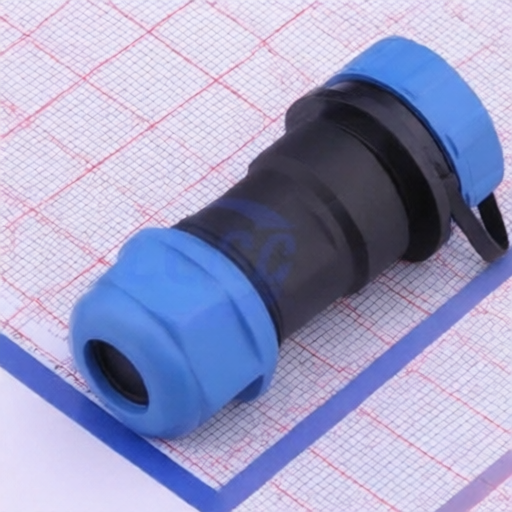 Cixi Kefa Elec JH1711P-2P for sale