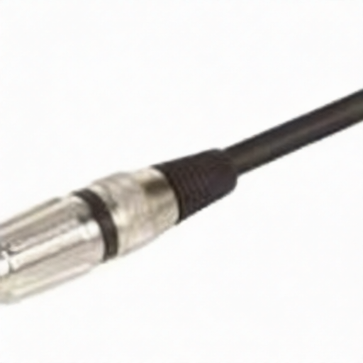 L-com CA14214-6 for sale