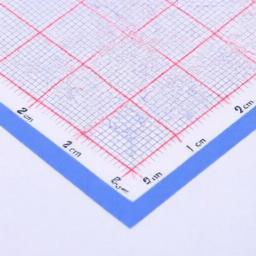 HDGC 0.5K-HX-30PWB for sale
