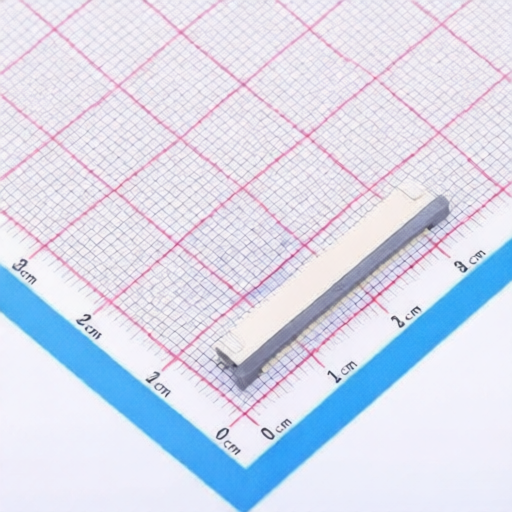 HDGC 1.0K-FX-25PWB for sale