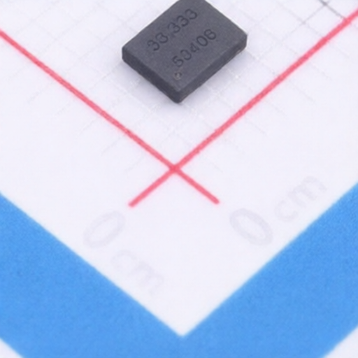 MSTM MST8011AI-22-YYE33.333000 for sale