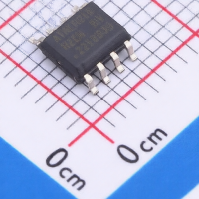 MICROCHIP AT24HC02C-SSHM-B for sale