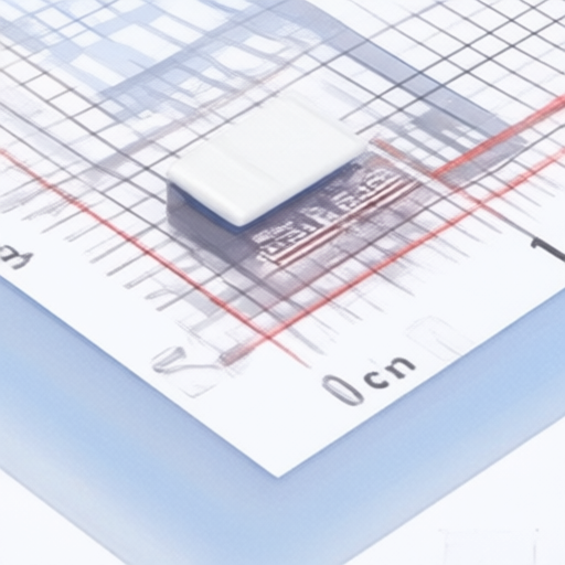Hong Cheng HC-FPC-0.5-6P-CSH20 for sale