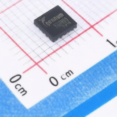 SEMTECH GS2989-INE3 for sale