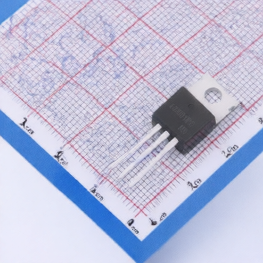 Siliup SP60N01BGTQ for sale