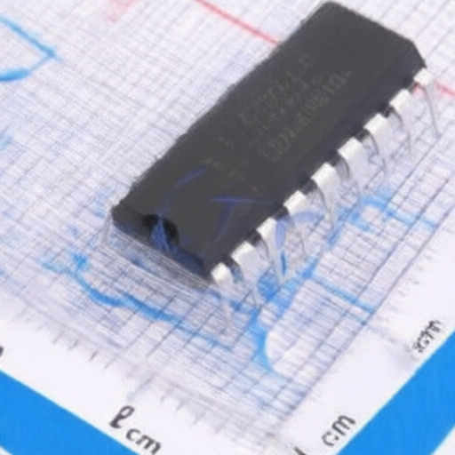 RENESAS HIP4082IPZ for sale