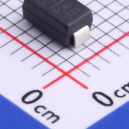 SEMIWARE P0640TA for sale