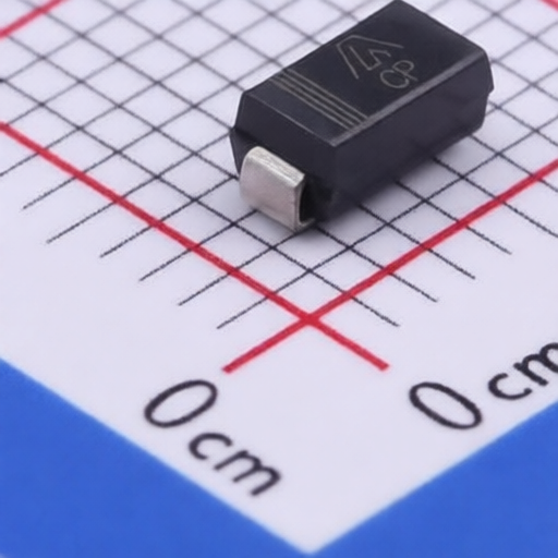 AnBon SMAJ36A for sale