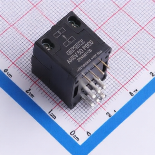 CHIPSENSE AN5V 50 PB00 for sale