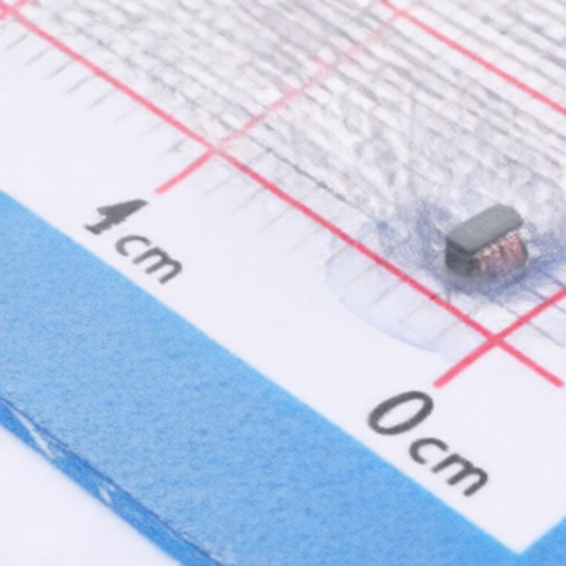 EEC LC-2012A-261T0 for sale