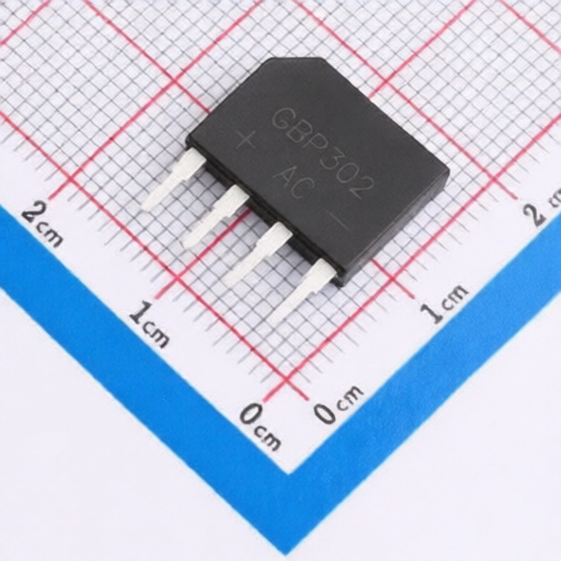 JSCJ GBP302 for sale