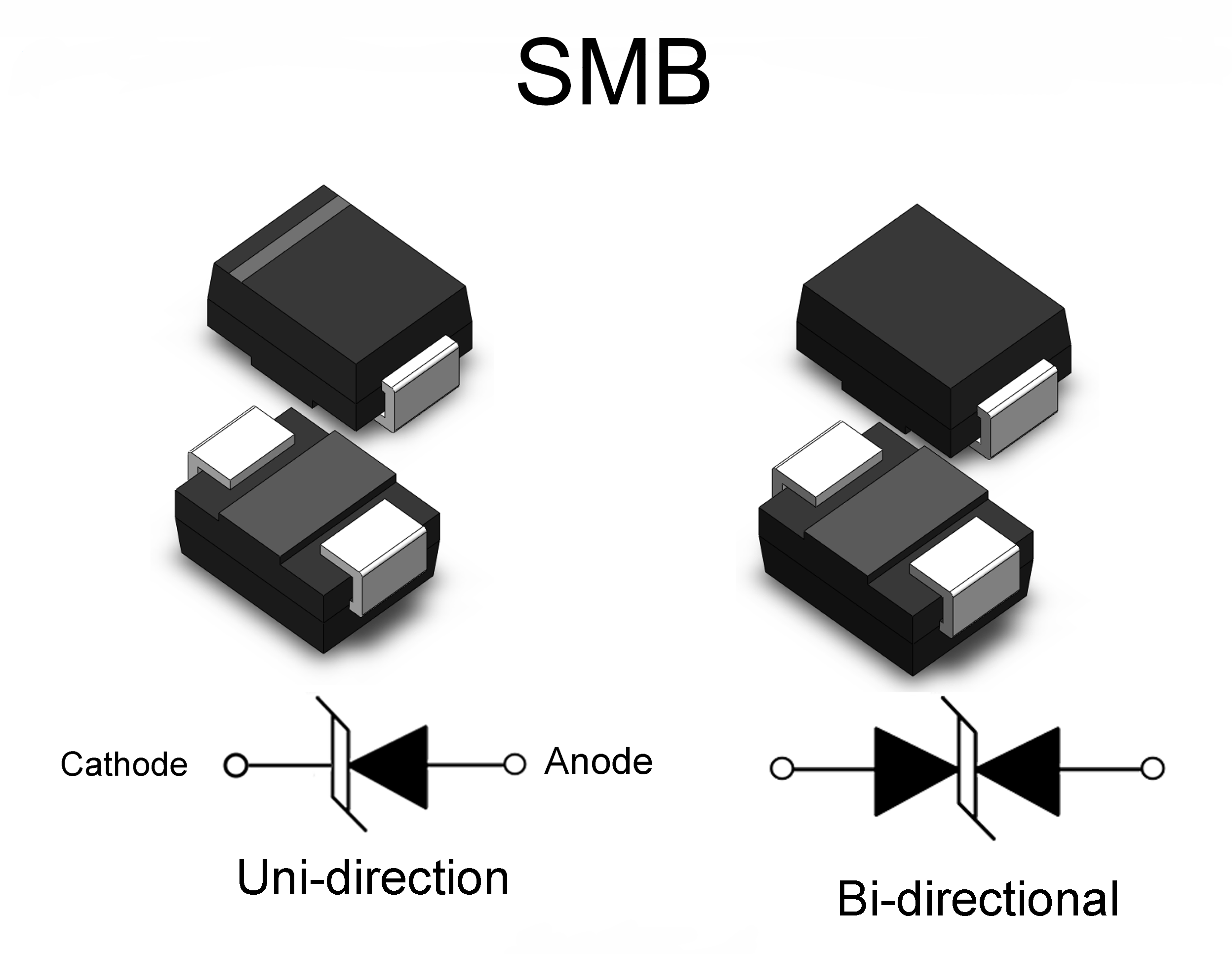 BORN SMBJ300CA for sale