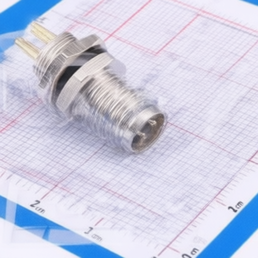 CAZN M8-P4A-GPB M8-GK for sale