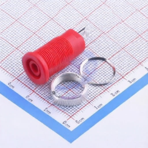 Changzhou Amass Elec 24.302.1 for sale