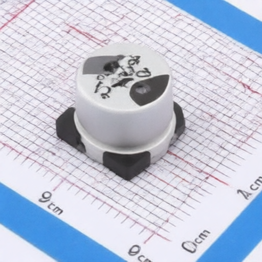 huawei group VT1V471MG105000CE0 for sale