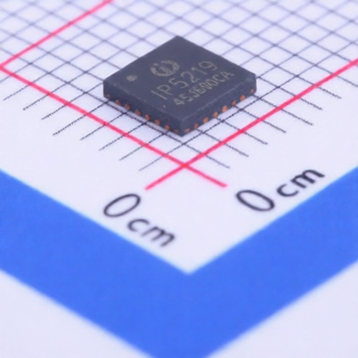 INJOINIC IP5219 for sale