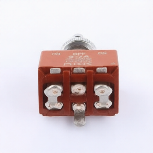 NKK Switches S7A for sale