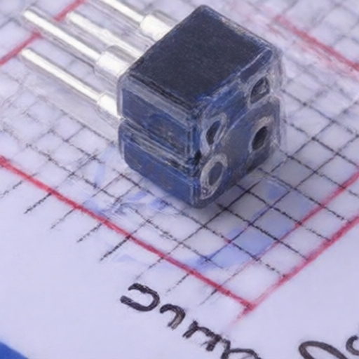 XFCN MF200V-12-04-0740 for sale