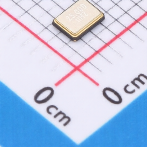 Yajingxin T322525MKBCD2X for sale