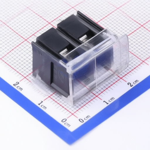 Cixi Kefa Elec KF38S-8.25-2P for sale