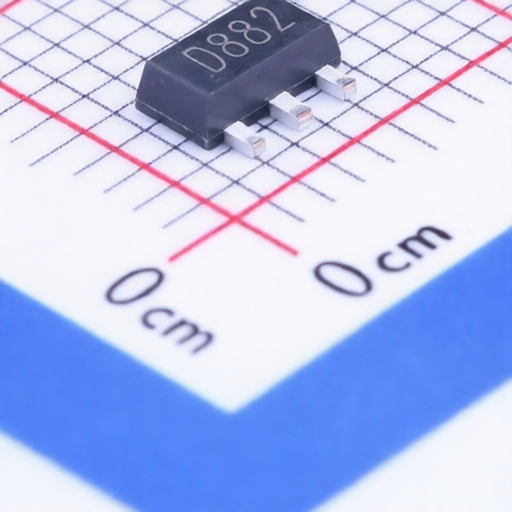 JSCJ D882(RANGE:100-200) for sale