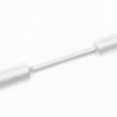 HellermannTyton 309-60287 for sale