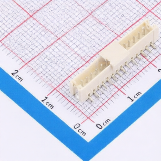 jkun A1501AWV-14-F2MA-R-X for sale